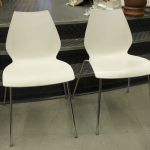 924 4530 CHAIRS